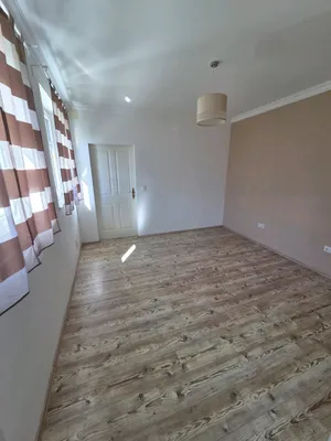 3-Zimmer-Wohnung mieten in Tulln – 105 m², € 1.450 – Bild 8 von 18