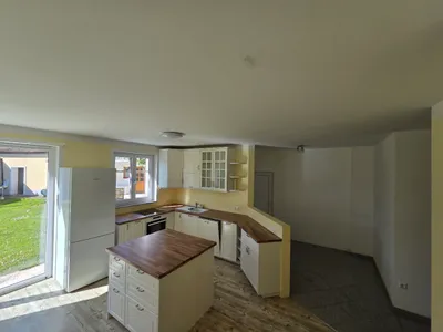 3-Zimmer-Wohnung mieten in Tulln – 105 m², € 1.450 – Bild 4 von 18
