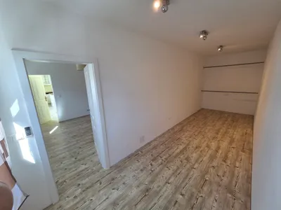 3-Zimmer-Wohnung mieten in Tulln – 105 m², € 1.450 – Bild 10 von 18