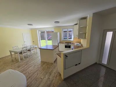 3-Zimmer-Wohnung mieten in Tulln – 105 m², € 1.450 – Bild 17 von 18