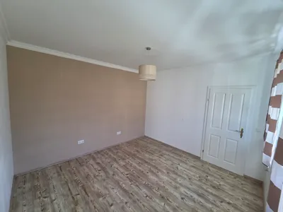 3-Zimmer-Wohnung mieten in Tulln – 105 m², € 1.450 – Bild 16 von 18