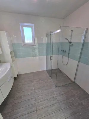 3-Zimmer-Wohnung mieten in Tulln – 105 m², € 1.450 – Bild 5 von 18