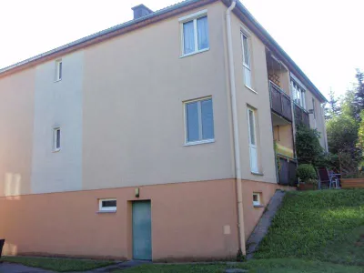 3-Zimmer-Wohnung mieten in Urfahr-Umgebung – 79,12 m², € 795 – Bild 4 von 5