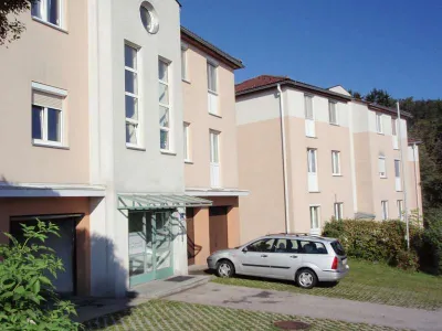 3-Zimmer-Wohnung mieten in Urfahr-Umgebung – 79,12 m², € 795 – Bild 2 von 5