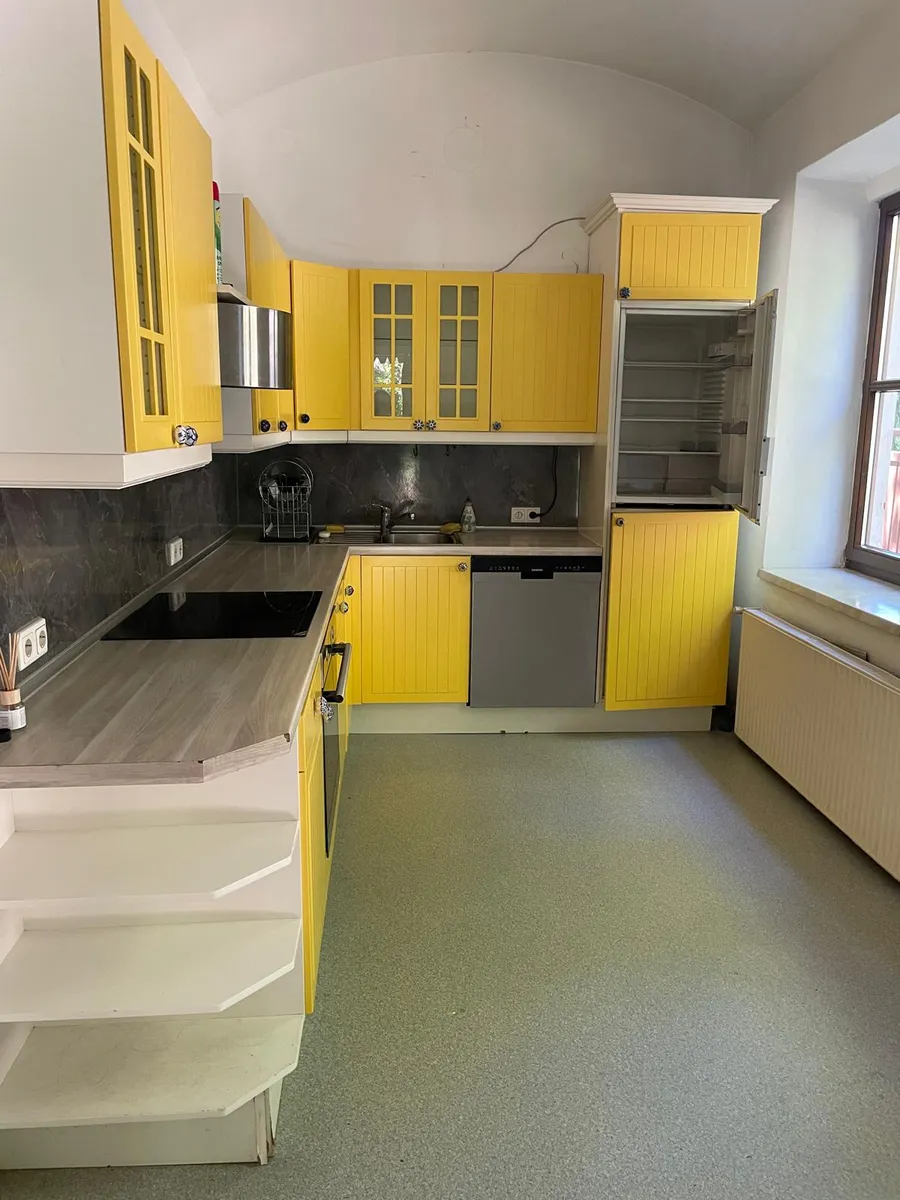 Charmantes Haus in Hilmteich Nähe! – pohled 3