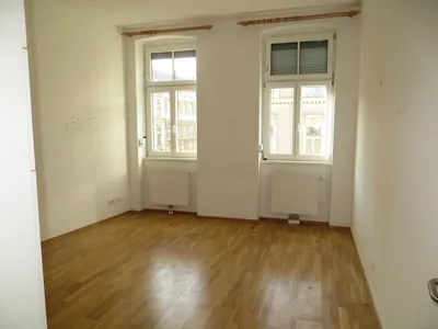 1-Zimmer-Wohnung kaufen in Wien – 30,08 m², € 119.000 – Bild 3 von 13