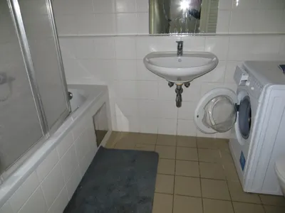 1-Zimmer-Wohnung kaufen in Wien – 30,08 m², € 119.000 – Bild 4 von 13