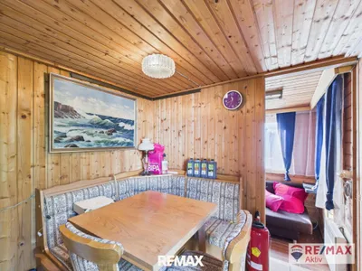 2-Zimmer-Haus kaufen in Gänserndorf – 50 m², € 65.000 – Bild 17 von 20