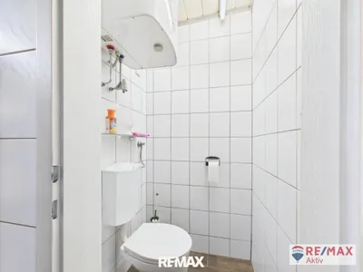 2-Zimmer-Haus kaufen in Gänserndorf – 50 m², € 65.000 – Bild 10 von 20