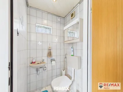 2-Zimmer-Haus kaufen in Gänserndorf – 50 m², € 65.000 – Bild 13 von 20