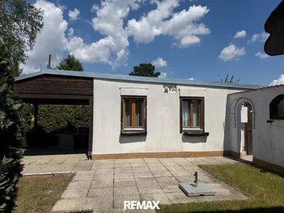 2-Zimmer-Haus kaufen in Gänserndorf – 50 m², € 65.000 – Bild 3 von 20