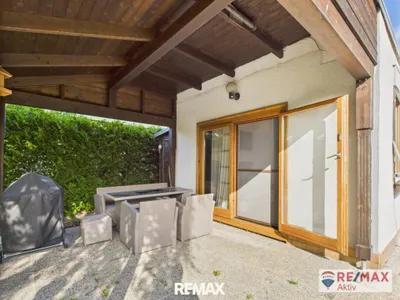 2-Zimmer-Haus kaufen in Gänserndorf – 50 m², € 65.000 – Bild 4 von 20
