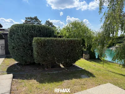 2-Zimmer-Haus kaufen in Gänserndorf – 50 m², € 65.000 – Bild 19 von 20