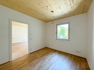 2-Zimmer-Wohnung mieten in Salzburg Stadt – 42,3 m², € 1.200 – Bild 4 von 9