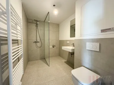 2-Zimmer-Wohnung mieten in Salzburg Stadt – 42,3 m², € 1.200 – Bild 6 von 9