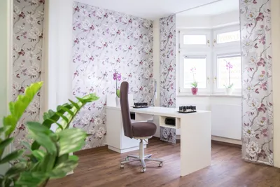 Gewerbeimmobilie mieten in Lienz – 43 m², € 600 – Bild 2 von 3