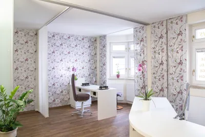 Gewerbeimmobilie mieten in Lienz – 43 m², € 600