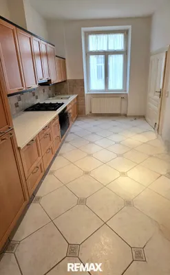 2-Zimmer-Wohnung kaufen in Wien – 69 m², € 249.000 – Bild 9 von 20