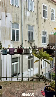 2-Zimmer-Wohnung kaufen in Wien – 69 m², € 249.000 – Bild 14 von 20