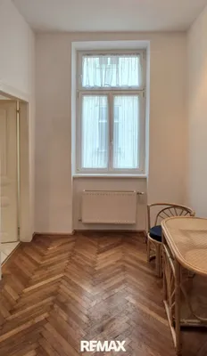 2-Zimmer-Wohnung kaufen in Wien – 69 m², € 249.000 – Bild 15 von 20