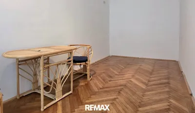 2-Zimmer-Wohnung kaufen in Wien – 69 m², € 249.000 – Bild 12 von 20