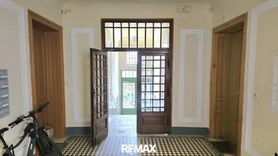 2-Zimmer-Wohnung kaufen in Wien – 69 m², € 249.000 – Bild 20 von 20