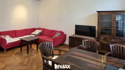 2-Zimmer-Wohnung kaufen in Wien – 69 m², € 249.000 – Bild 16 von 20