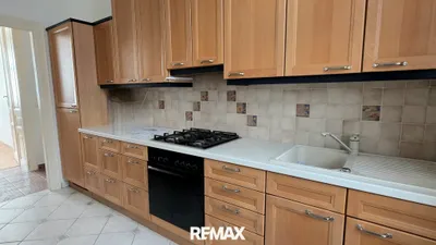 2-Zimmer-Wohnung kaufen in Wien – 69 m², € 249.000 – Bild 4 von 20