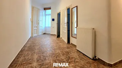 Wohnung zum Kauf in 1120 Wien