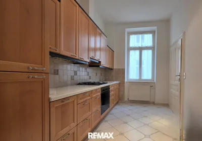 2-Zimmer-Wohnung kaufen in Wien – 69 m², € 249.000 – Bild 18 von 20
