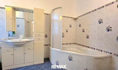 2-Zimmer-Wohnung kaufen in Wien – 69 m², € 249.000 – Bild 10 von 20