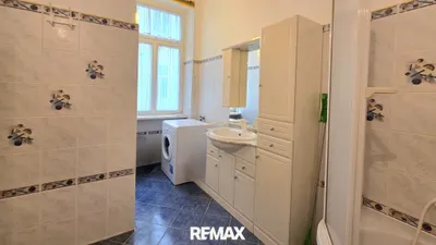 2-Zimmer-Wohnung kaufen in Wien – 69 m², € 249.000 – Bild 13 von 20