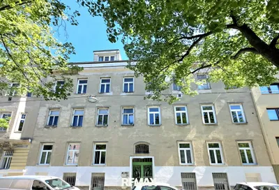 2-Zimmer-Wohnung kaufen in Wien – 69 m², € 249.000 – Bild 5 von 20