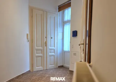 2-Zimmer-Wohnung kaufen in Wien – 69 m², € 249.000 – Bild 11 von 20