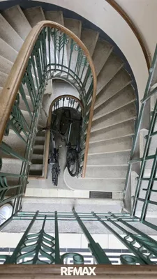 2-Zimmer-Wohnung kaufen in Wien – 69 m², € 249.000 – Bild 17 von 20