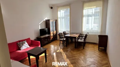 2-Zimmer-Wohnung kaufen in Wien – 69 m², € 249.000 – Bild 7 von 20