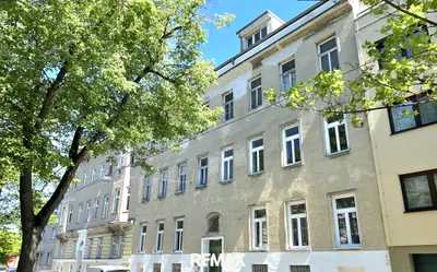 2-Zimmer-Wohnung kaufen in Wien – 69 m², € 249.000 – Bild 3 von 20
