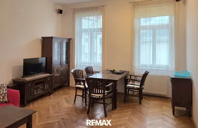 2-Zimmer-Wohnung kaufen in Wien – 69 m², € 249.000 – Bild 2 von 20