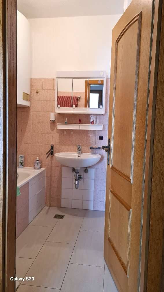 Schöne Lage! Provisionsfreie, helle 3-Zimmer Wohnung mit schöner Aussicht im Zentrum von Andritz - Widok 3