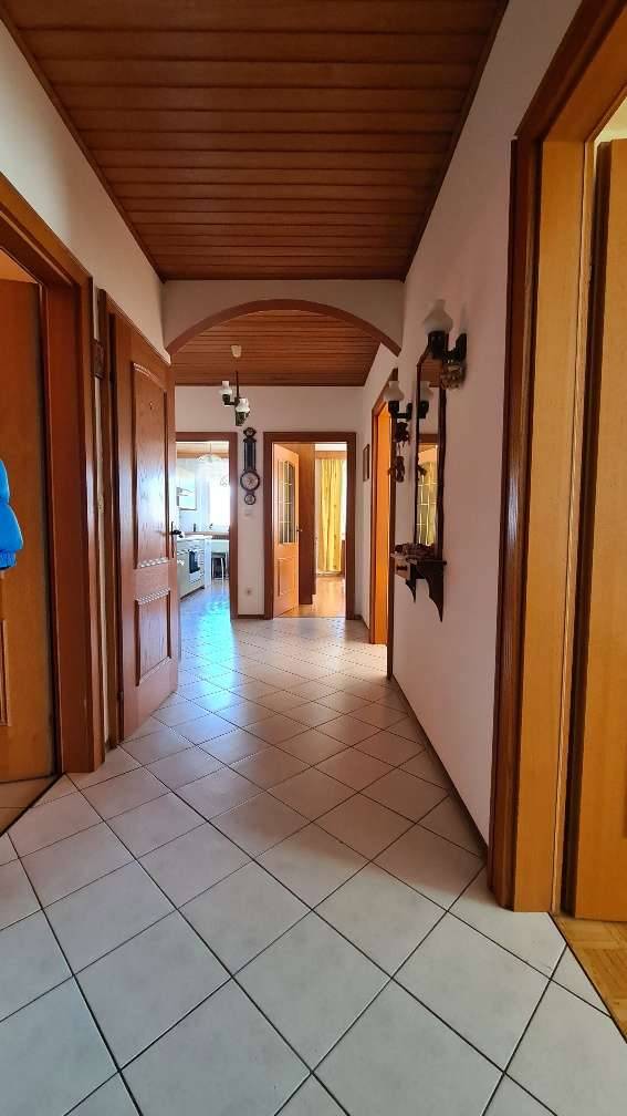Schöne Lage! Provisionsfreie, helle 3-Zimmer Wohnung mit schöner Aussicht im Zentrum von Andritz - Widok 2