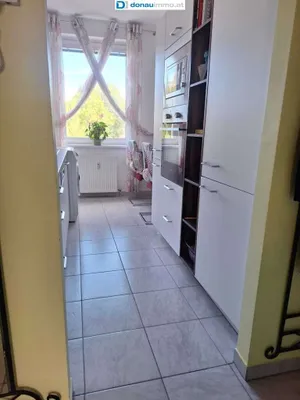 3-Zimmer-Wohnung kaufen in Wiener Neustadt – 66,4 m², € 185.000 – Bild 7 von 13
