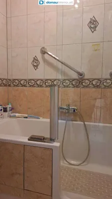 3-Zimmer-Wohnung kaufen in Wiener Neustadt – 66,4 m², € 185.000 – Bild 10 von 13