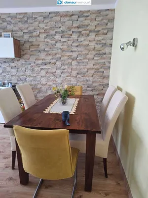 3-Zimmer-Wohnung kaufen in Wiener Neustadt – 66,4 m², € 185.000 – Bild 6 von 13