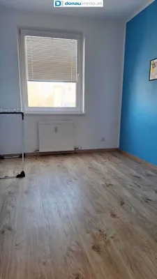 3-Zimmer-Wohnung kaufen in Wiener Neustadt – 66,4 m², € 185.000 – Bild 12 von 13