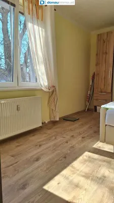 3-Zimmer-Wohnung kaufen in Wiener Neustadt – 66,4 m², € 185.000 – Bild 13 von 13