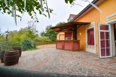 Gewerbeimmobilie kaufen in Südoststeiermark – 643 m², € 599.000 – Bild 27 von 29