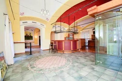 Gewerbeimmobilie kaufen in Südoststeiermark – 643 m², € 599.000 – Bild 15 von 29
