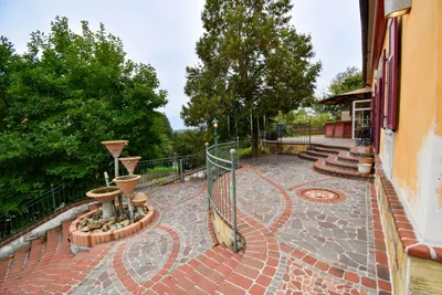 Gewerbeimmobilie kaufen in Südoststeiermark – 643 m², € 599.000 – Bild 6 von 29