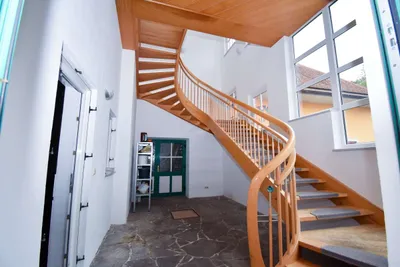 Gewerbeimmobilie kaufen in Südoststeiermark – 643 m², € 599.000 – Bild 7 von 29