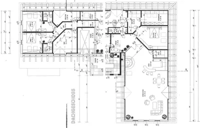 Gewerbeimmobilie kaufen in Südoststeiermark – 643 m², € 599.000 – Bild 28 von 29